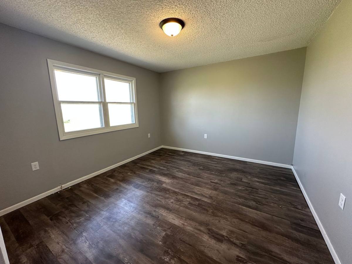 Apartment for rent at 410 Meade St, Palmer, IA 50571