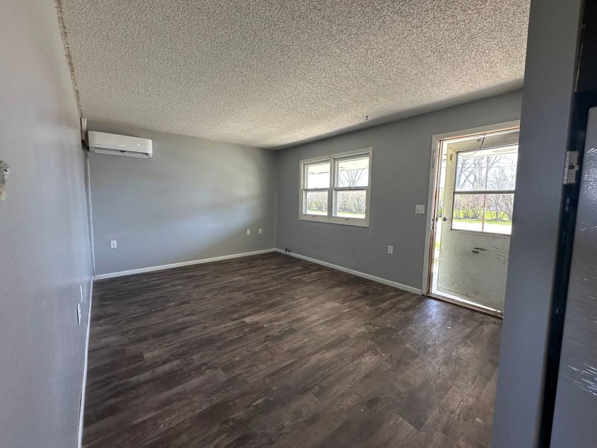 Apartment for rent at 410 Meade St, Palmer, IA 50571