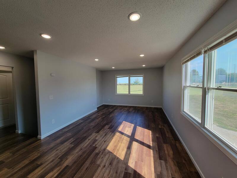 Apartment for rent at 2256 Fairfax Dr, Pella, IA 50219