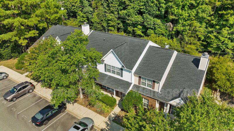 Townhouse for rent at 670 Emerald Cove Dr, Charlotte, NC 28262