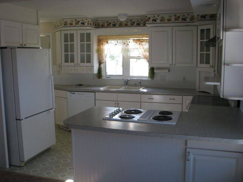 House for rent at 20905 2048 Prse, Kennewick, WA 99336