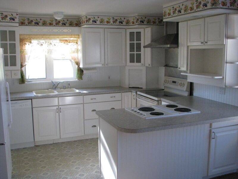 House for rent at 20905 2048 Prse, Kennewick, WA 99336