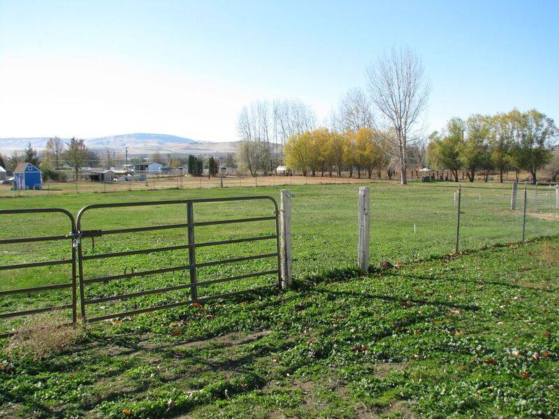 House for rent at 20905 2048 Prse, Kennewick, WA 99336