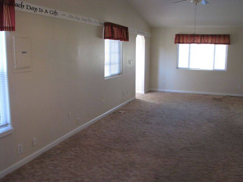 House for rent at 20905 2048 Prse, Kennewick, WA 99336