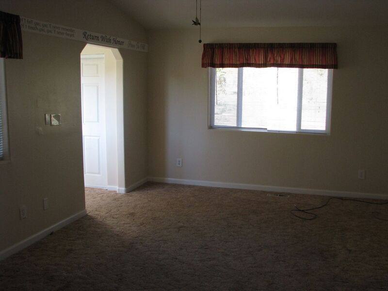 House for rent at 20905 2048 Prse, Kennewick, WA 99336