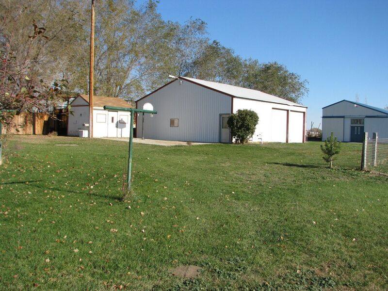 House for rent at 20905 2048 Prse, Kennewick, WA 99336
