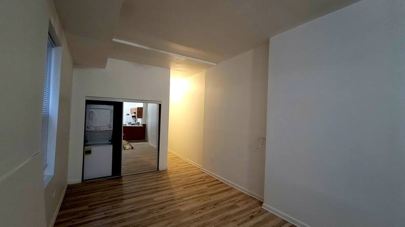 Apartment for rent at 507 W Grace #C, Richmond, VA 23220
