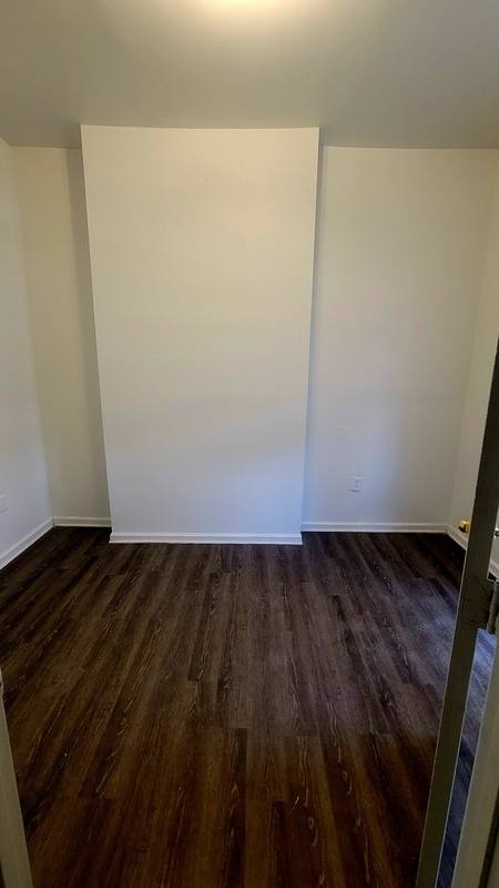 Apartment for rent at 507 W Grace #C, Richmond, VA 23220