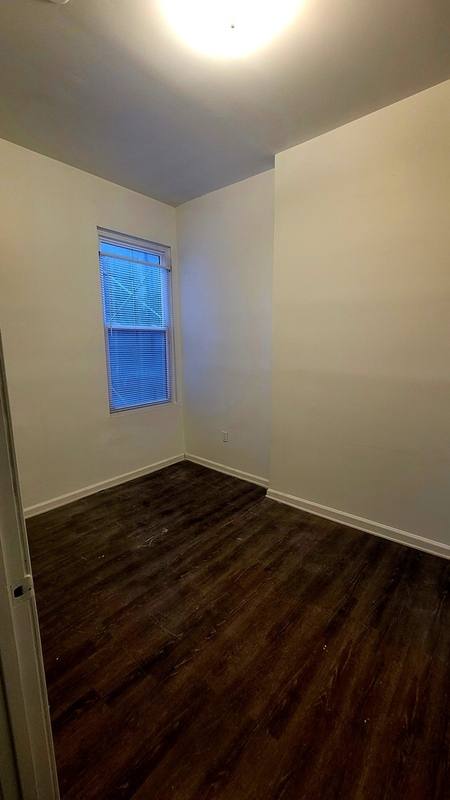 Apartment for rent at 507 W Grace #C, Richmond, VA 23220