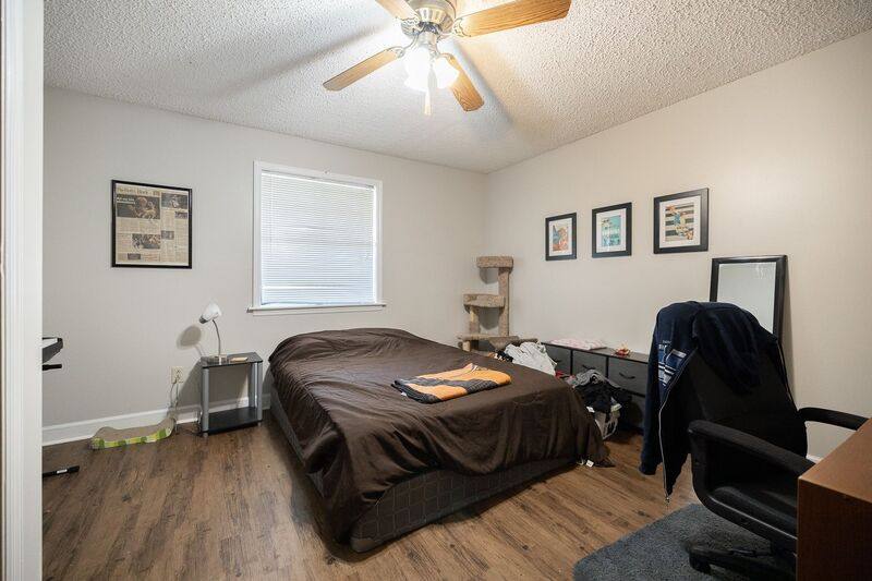 Condo for rent at 290 Appleby Dr #153, Athens, GA 30601