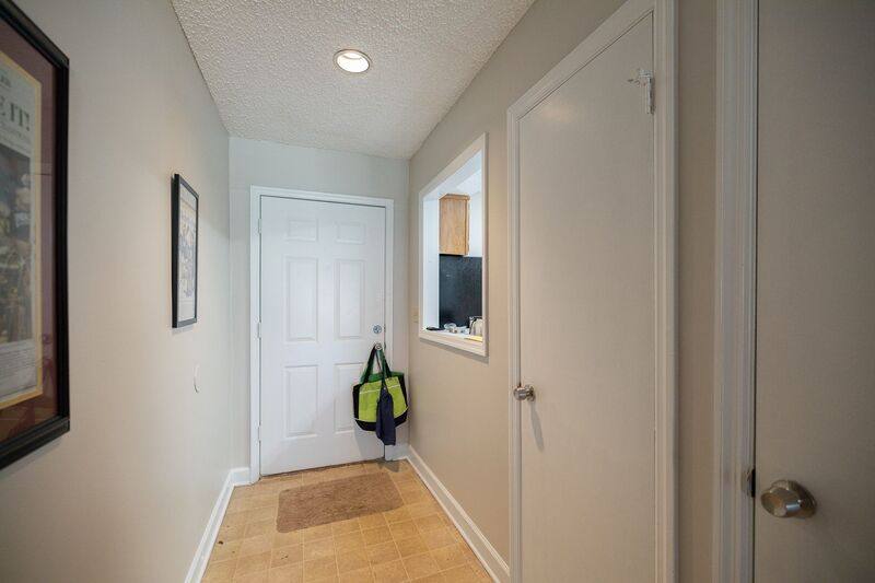 Condo for rent at 290 Appleby Dr #153, Athens, GA 30601