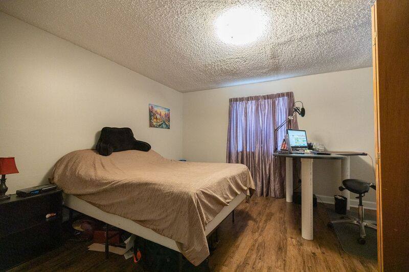 Condo for rent at 290 Appleby Dr #153, Athens, GA 30601