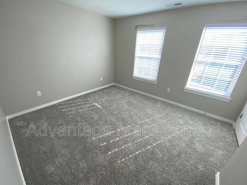 Townhouse for rent at 738 N 150 E, Salem, UT 84653