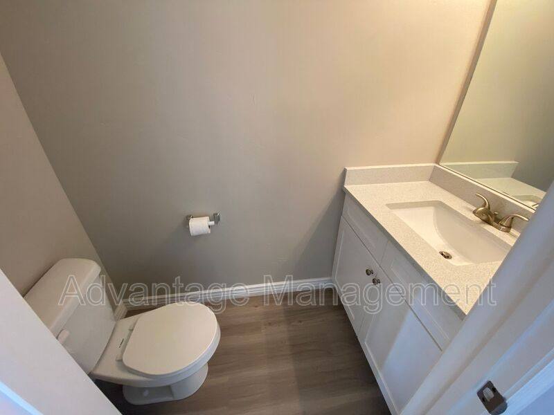 Townhouse for rent at 738 N 150 E, Salem, UT 84653