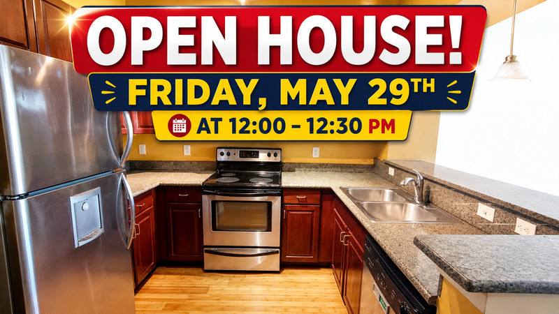 Apartment for rent at 1333 W Broad St #514, Richmond, VA 23220