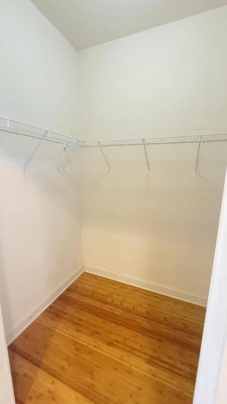Apartment for rent at 1333 W Broad St #514, Richmond, VA 23220