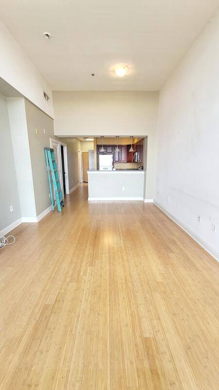 Apartment for rent at 1333 W Broad St #514, Richmond, VA 23220