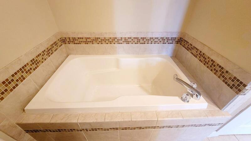 Apartment for rent at 1333 W Broad St #514, Richmond, VA 23220