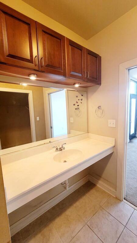 Apartment for rent at 1333 W Broad St #514, Richmond, VA 23220
