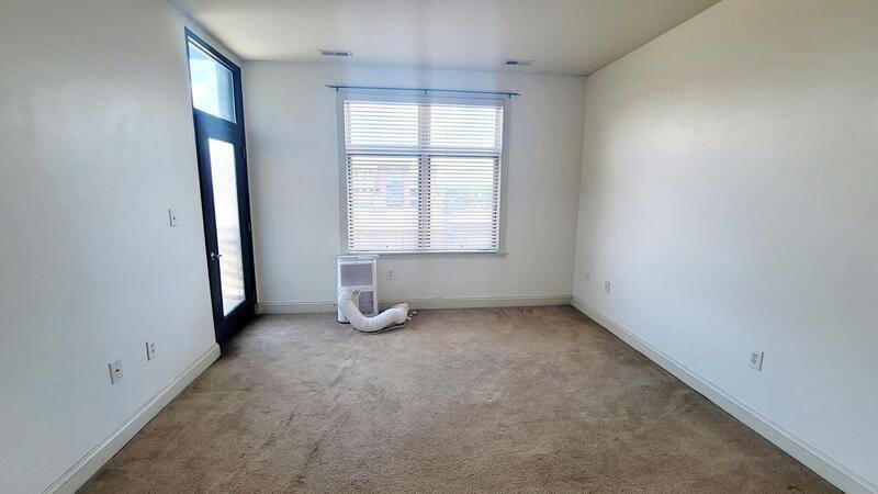 Apartment for rent at 1333 W Broad St #514, Richmond, VA 23220