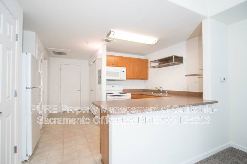 House for rent at 10001 Woodcreek Oaks Blvd #1626, Roseville, CA 95747