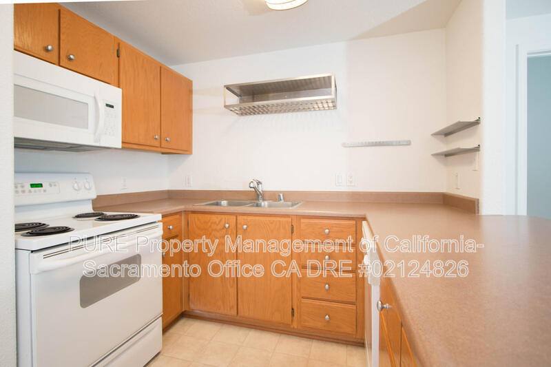 House for rent at 10001 Woodcreek Oaks Blvd #1626, Roseville, CA 95747