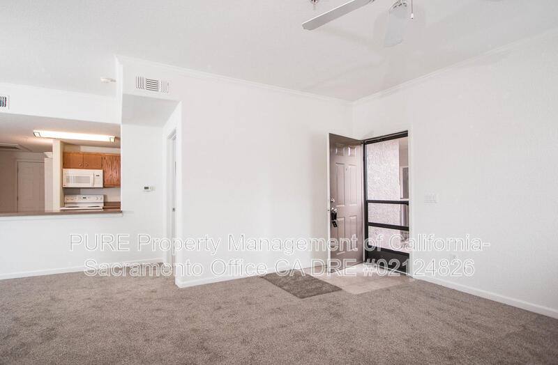 House for rent at 10001 Woodcreek Oaks Blvd #1626, Roseville, CA 95747