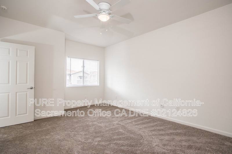 House for rent at 10001 Woodcreek Oaks Blvd #1626, Roseville, CA 95747