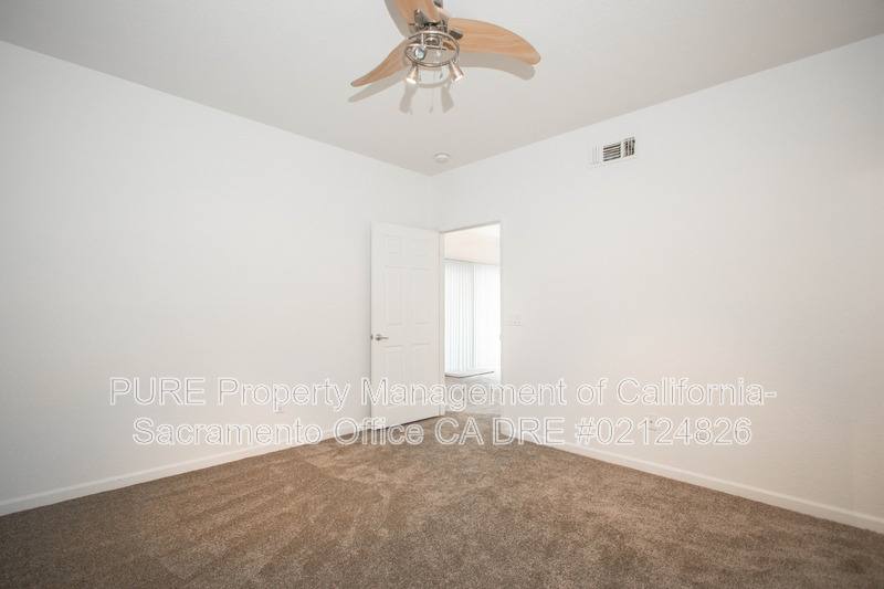 House for rent at 10001 Woodcreek Oaks Blvd #1626, Roseville, CA 95747
