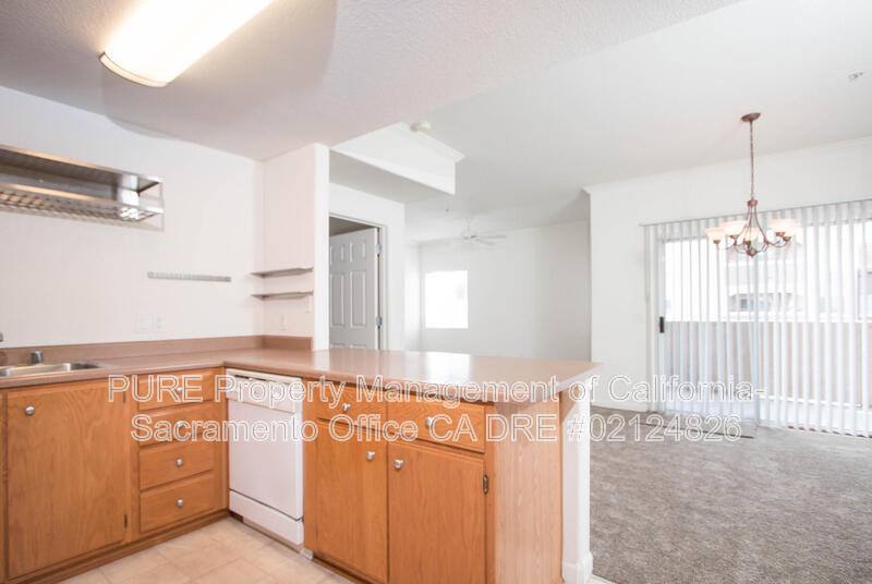 House for rent at 10001 Woodcreek Oaks Blvd #1626, Roseville, CA 95747