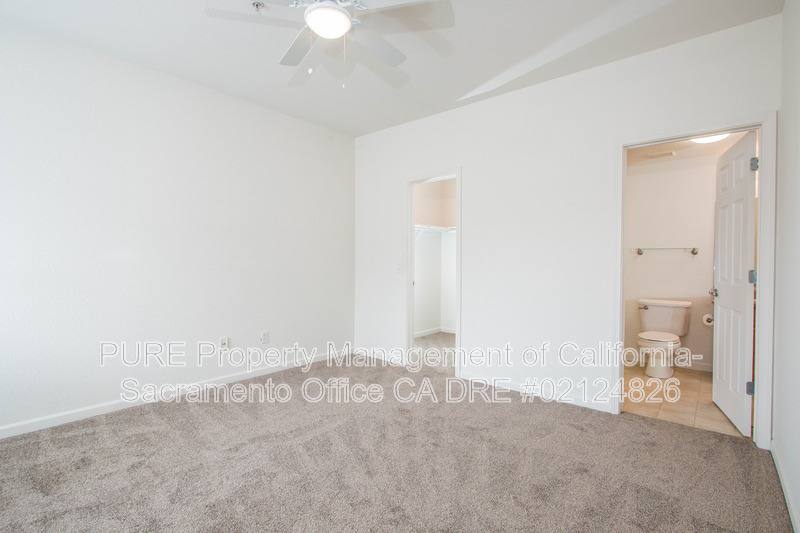 House for rent at 10001 Woodcreek Oaks Blvd #1626, Roseville, CA 95747