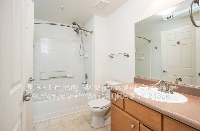 House for rent at 10001 Woodcreek Oaks Blvd #1626, Roseville, CA 95747