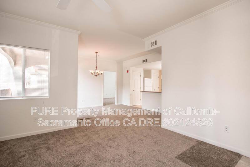 House for rent at 10001 Woodcreek Oaks Blvd #1626, Roseville, CA 95747