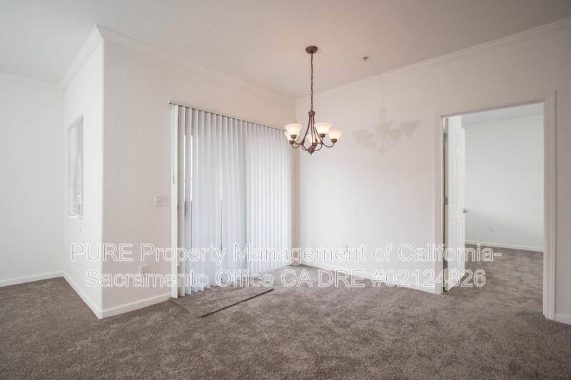 House for rent at 10001 Woodcreek Oaks Blvd #1626, Roseville, CA 95747