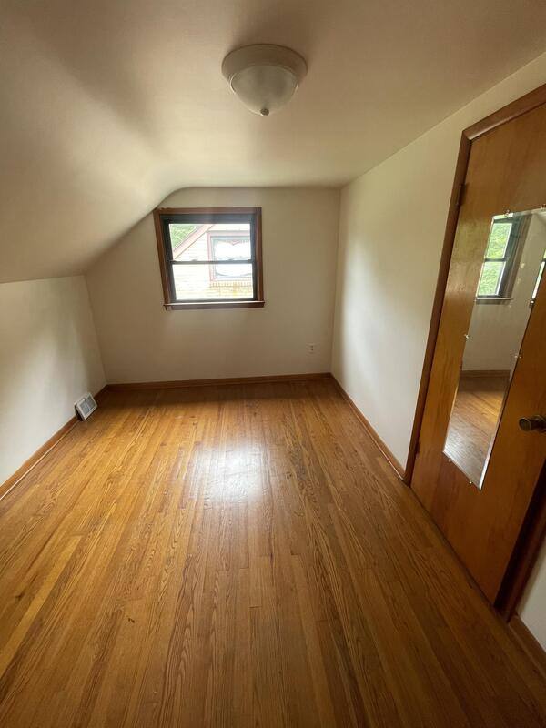 Apartment for rent at 1221 E 2nd St #2, Dover, OH 44622