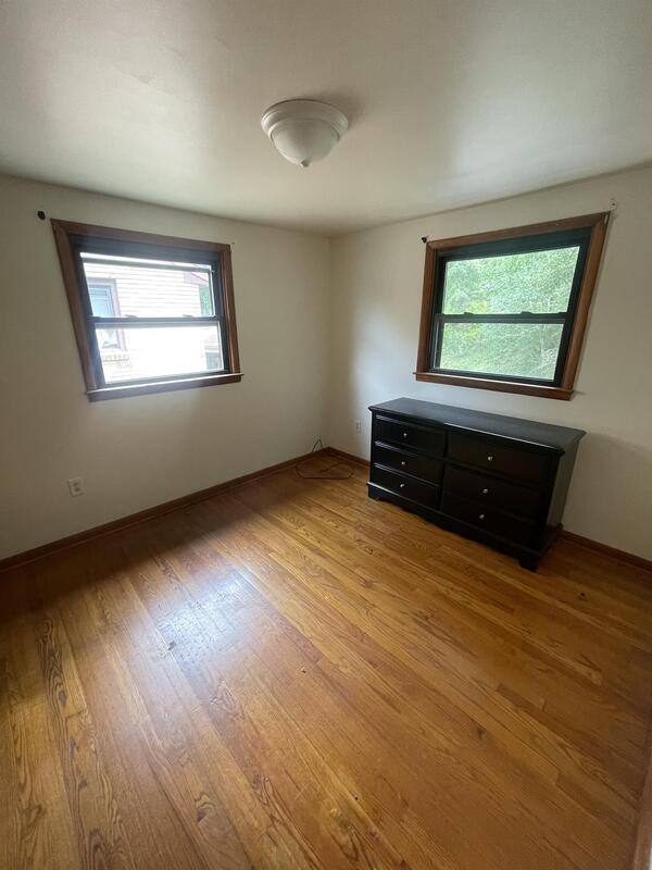 Apartment for rent at 1221 E 2nd St #2, Dover, OH 44622