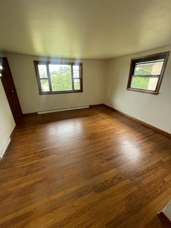 Apartment for rent at 1221 E 2nd St #2, Dover, OH 44622