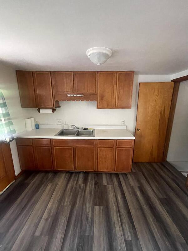 Apartment for rent at 1221 E 2nd St #2, Dover, OH 44622