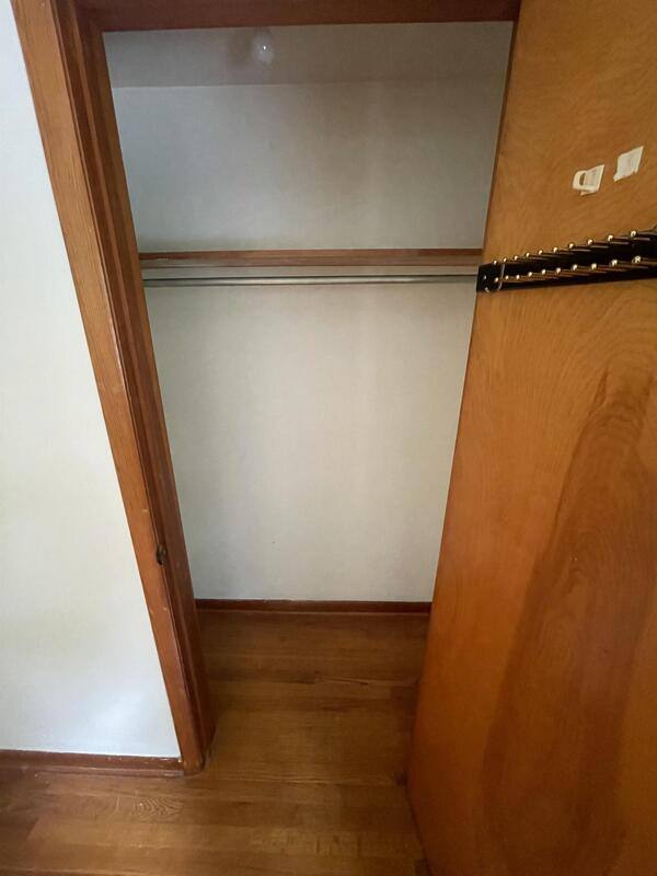 Apartment for rent at 1221 E 2nd St #2, Dover, OH 44622