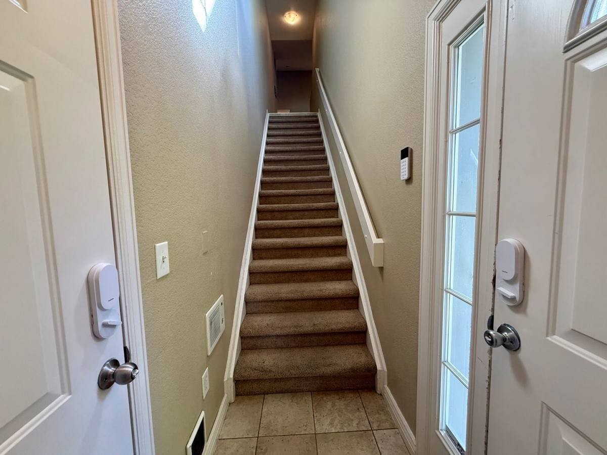 Condo for rent at 3262 E 103rd Dr #1811, Denver, CO 80229