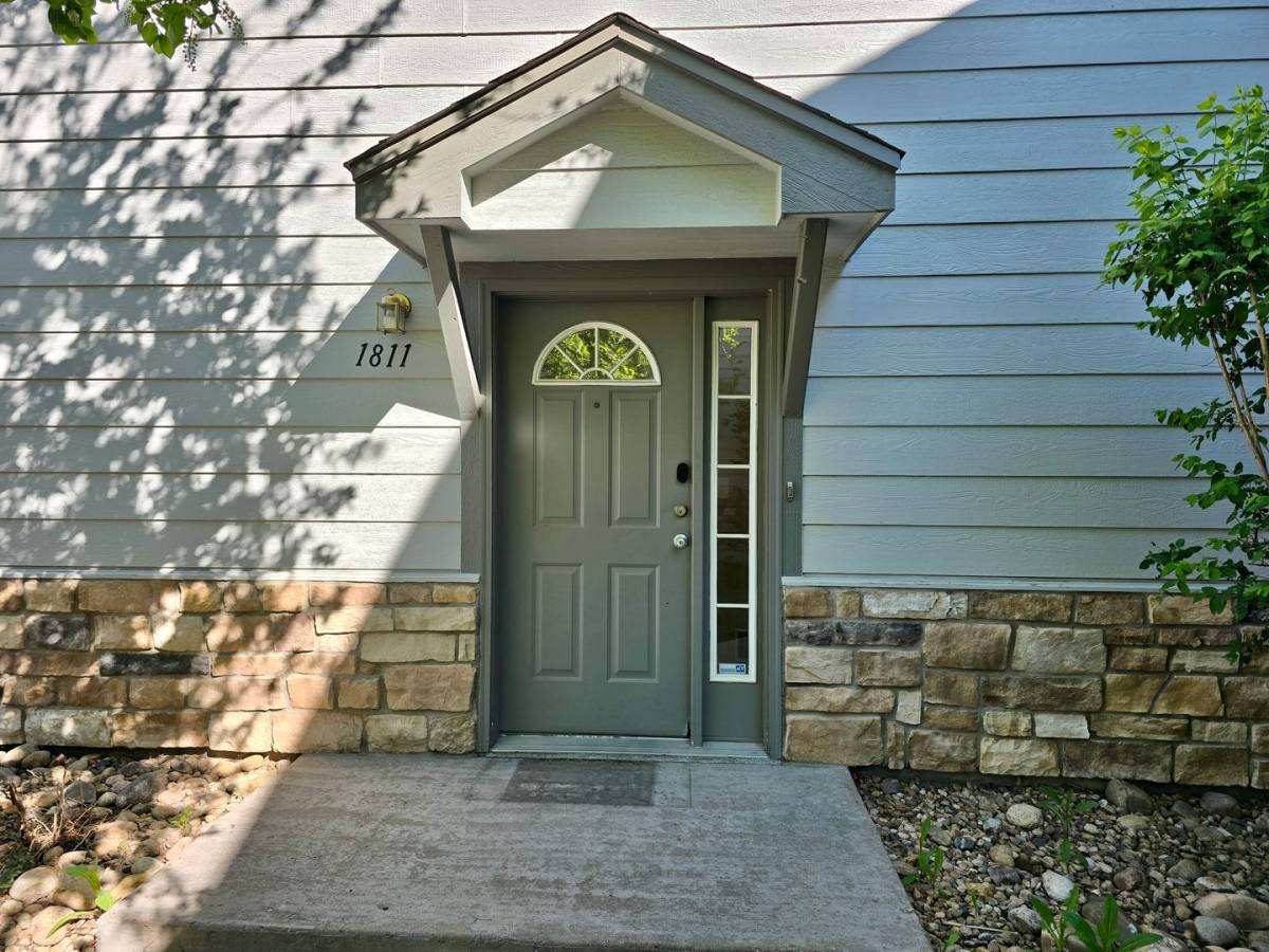 Condo for rent at 3262 E 103rd Dr #1811, Denver, CO 80229