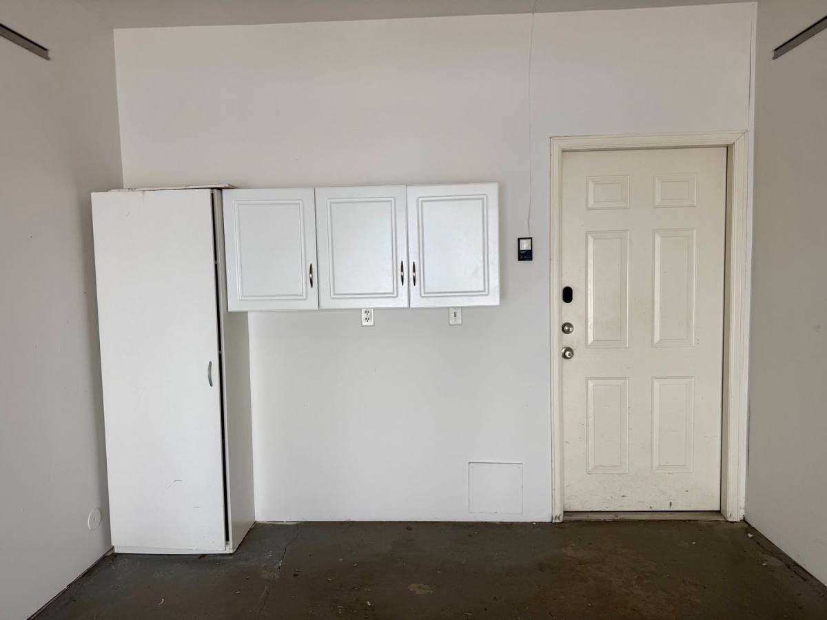 Condo for rent at 3262 E 103rd Dr #1811, Denver, CO 80229