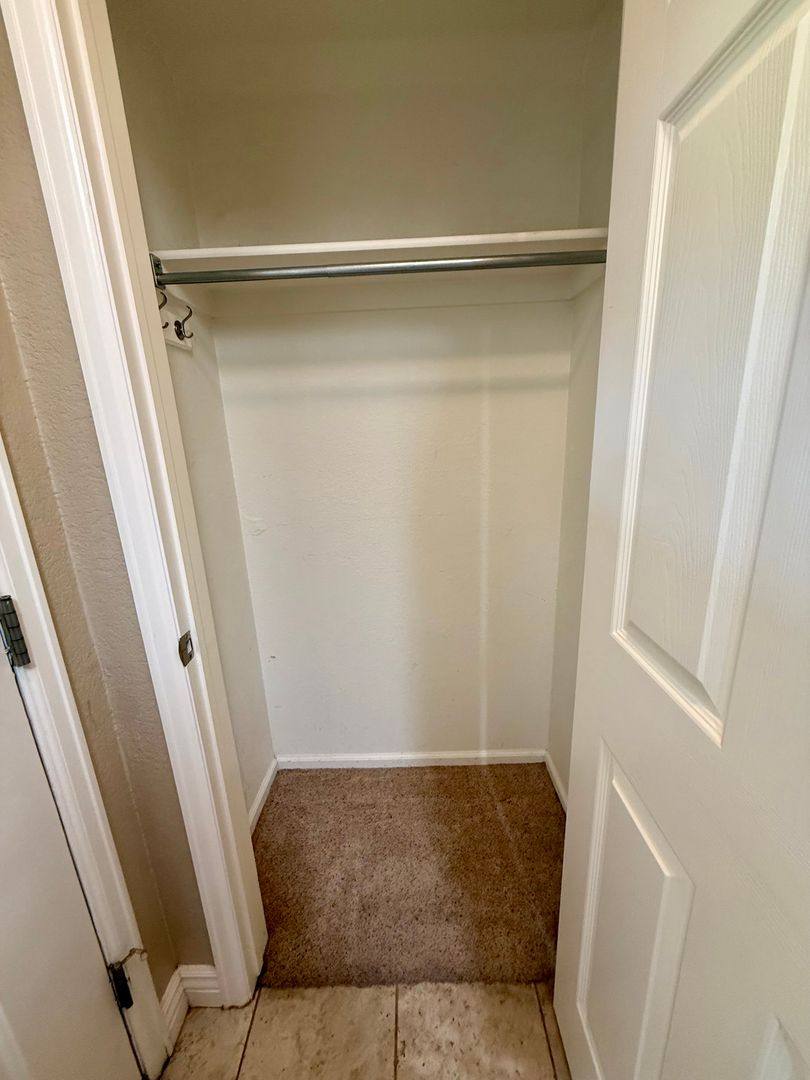 Condo for rent at 3262 E 103rd Dr #1811, Denver, CO 80229