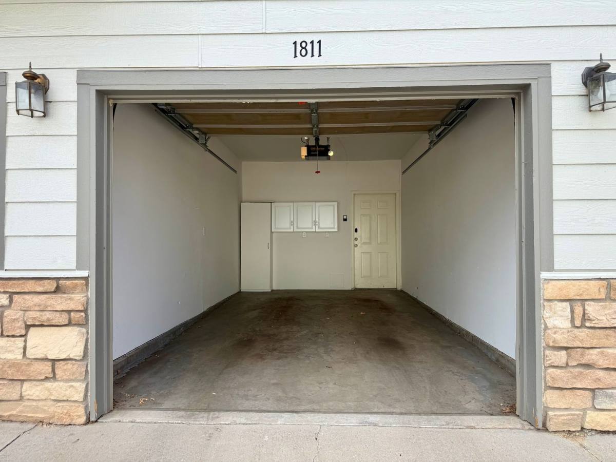 Condo for rent at 3262 E 103rd Dr #1811, Denver, CO 80229