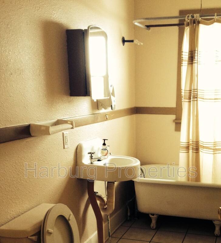 Apartment for rent at 2515 Broadway - B2, Boulder, CO 80304