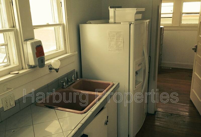 Apartment for rent at 2515 Broadway - B2, Boulder, CO 80304