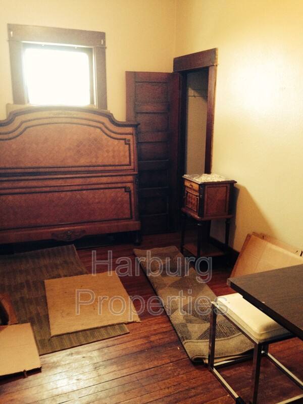 Apartment for rent at 2515 Broadway - B2, Boulder, CO 80304