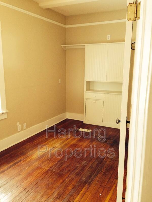Apartment for rent at 2515 Broadway - B2, Boulder, CO 80304