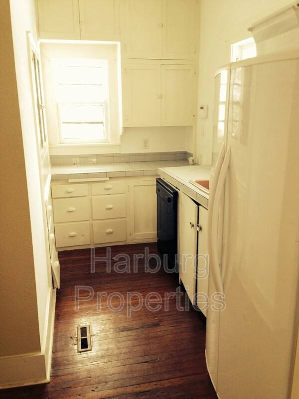 Apartment for rent at 2515 Broadway - B2, Boulder, CO 80304