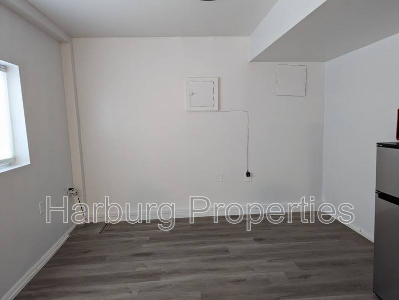 Apartment for rent at 2515 Broadway - B2, Boulder, CO 80304